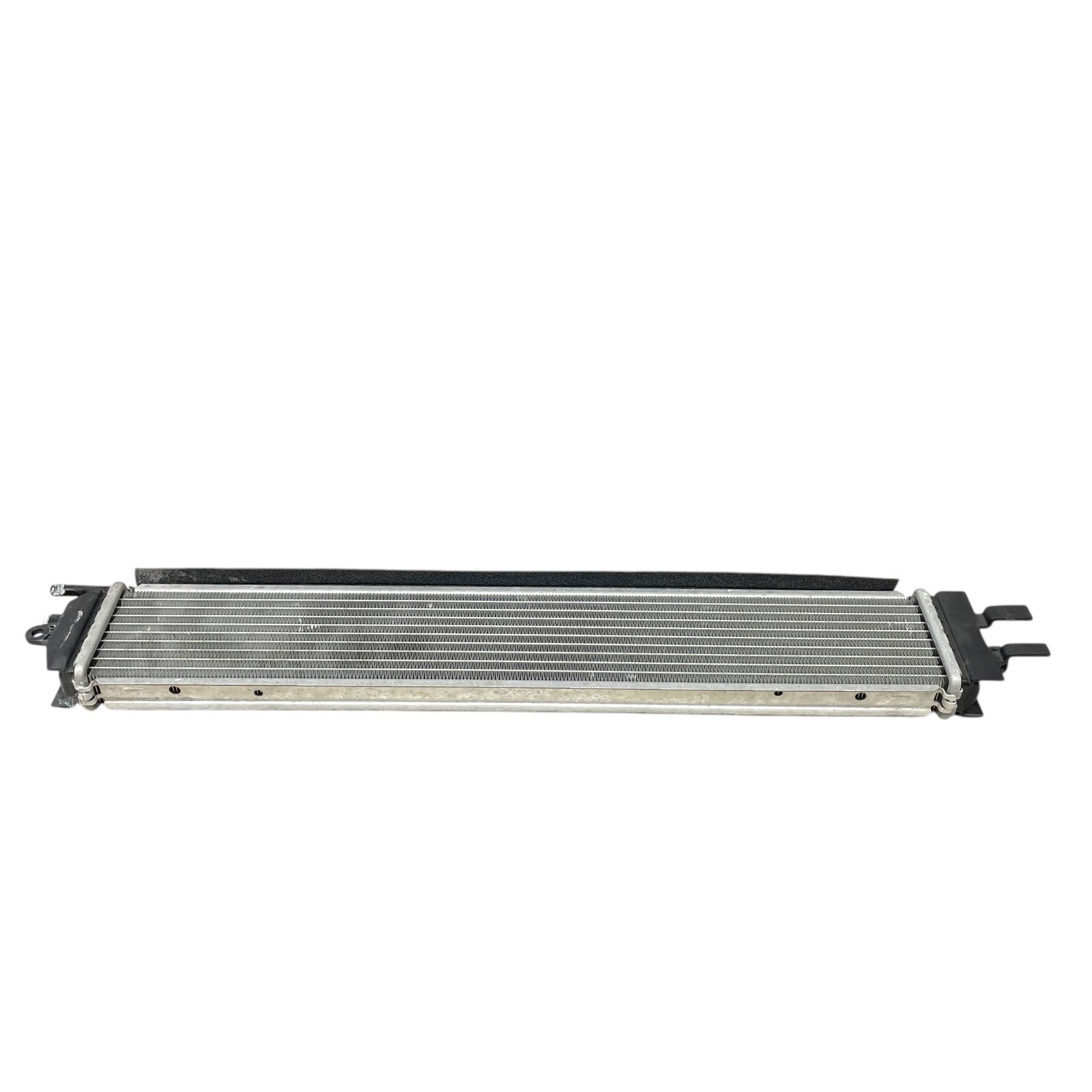 SCUFFS* 2018-2020 Aston Martin DB11 / DBS Superlegerra Lower cooler radiator OEM