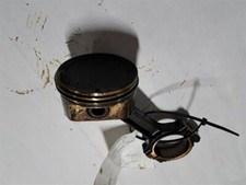 Piston For Gmc Yukon 2002 Piston For Gmc Yukon 2002