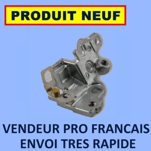 ✖ SUPPORT INTERNE BOUTON VIBREUR MUTE ✖ IPHONE 3G 3Gs ✖ NEUF EXPEDITION 24H MAXI - Photo 1 sur 1