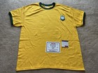 Pele Autographed Jersey PSA/DNA Best of All Time Ultra 2025