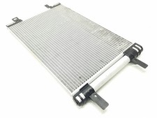Radiateur Citroen GS