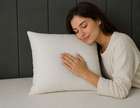 Hotel Quality Duck Feather & Down Cushion Pads Inserts Inners 16"18"20"22"24"26"