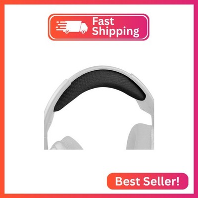 SOULWIT Mesh Headband for Corsair Void/Void Pro/Void Elite/Surround Wired & Wire