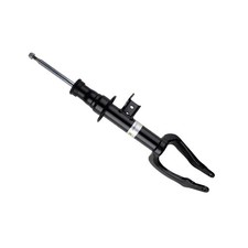 Stoßdämpfer vorne rechts für BMW 5-er F10 F11 6-er F12 Gran F06 | 196434