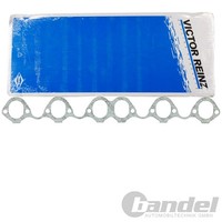 Reinz Dichtung AnsaugbrÜCke Passend FüR Volvo 240 740 760 780 940 960 VW LT