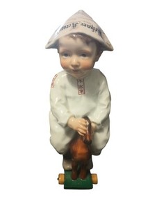 Hentschel Meissen | eBay Hentschel Meissen | eBay