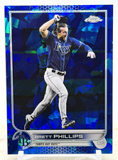Brett Phillips