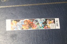 FRANCE -2016-   TIMBRES NEUF ** N°5081** et N° 5082**    "LES LEGENDAIRES"  (**)