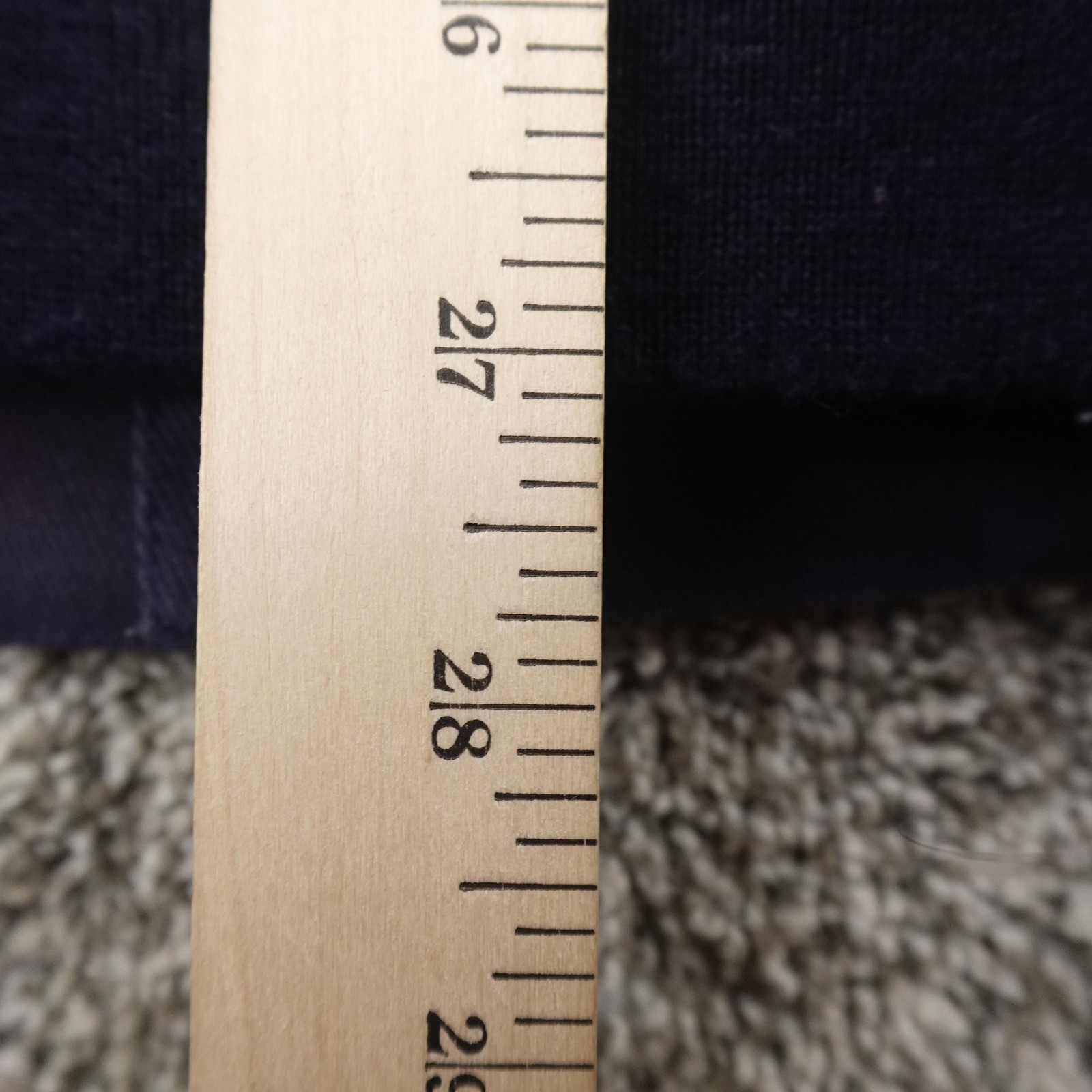 VTG Mark Martin Jacket Mens L Jeff Hamilton NASCAR Valvoline Racing Car 6 90s