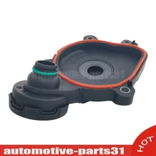 Crankcase PCV Valve For Mercedes-Benz ML350 GLE350 E350 2760100331 NEW US STOCK