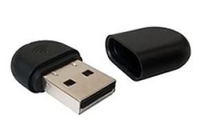 Yealink 1300060 Wf40 Netzwerkkarte Wlan 150