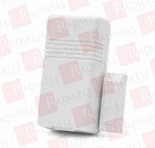 HONEYWELL 5816WMWH / 5816WMWH (NEW IN BOX)