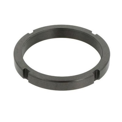 Nke Muttern KML34 ID 170mm AD 200mm Breite26mm 1St./VE Antriebstechnikzubehör