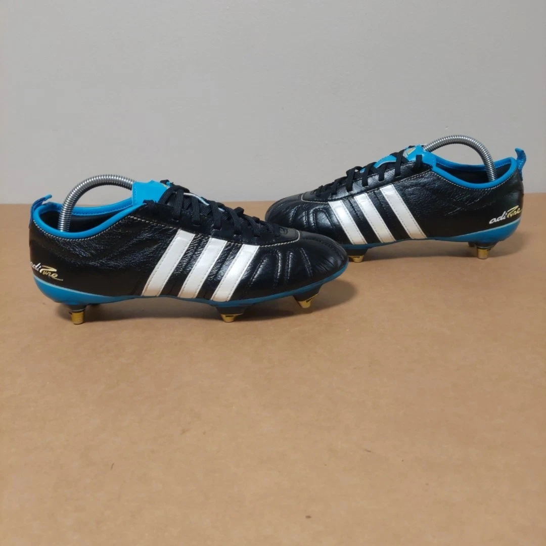 adidas adipure Sneakers for Men for Sale | Authenticity Guaranteed