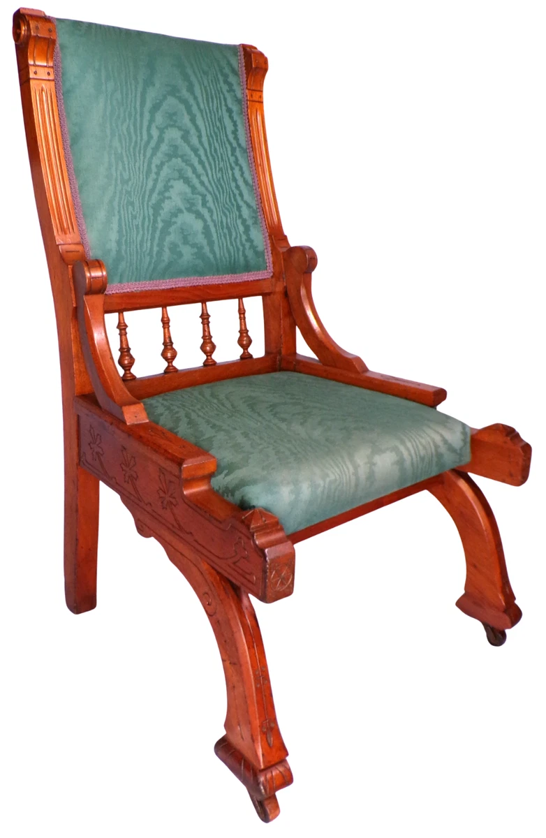 25+ Antique Furniture for sale | Updated Oct 2026