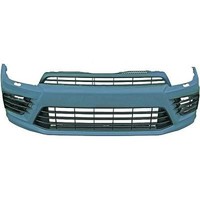 Diederichs 2251551 StoßStange Vorne FüR VW Scirocco III (137, 138) 2008-2017