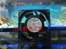 1 pc. New US92B15 AC115V 11/10W 92*92*25MM Full Metal Fan