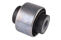 Tedgum Querlenkerlager TED11277 FüR Ford Mondeo 5 CD Turnier CF Galaxy 3 CK CE