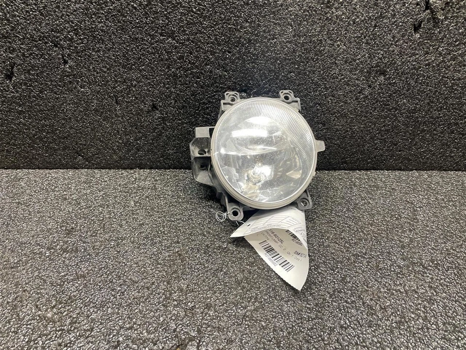 Luz antiniebla de esquina/estacionamiento para conductor compatible con Land Cruiser 13-15 1965982 Foto 2 de 4