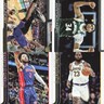  2025-26 Topps Basketball Base 1-150 You Pick Complete Your Set