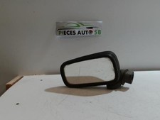 Retroviseur gauche (ou coque) Opel KADETT