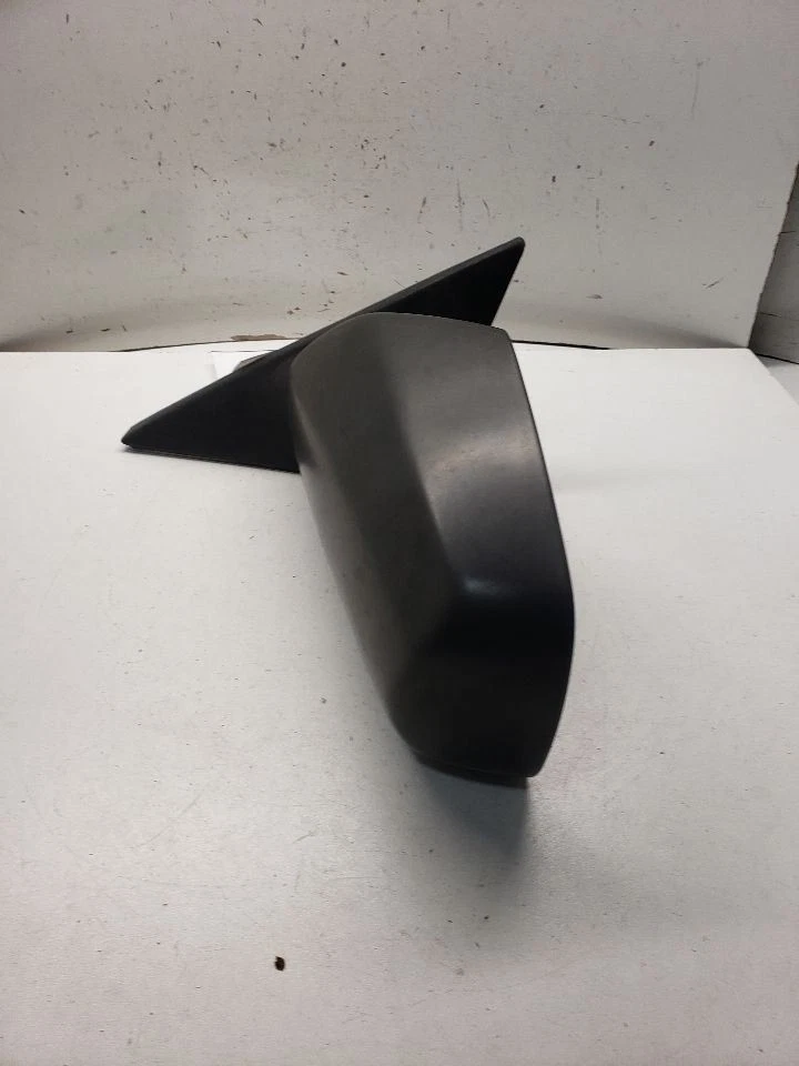 Espejo retrovisor lateral eléctrico sin calefacción para 04-08 SOLARA 1430374 Foto 2 de 4