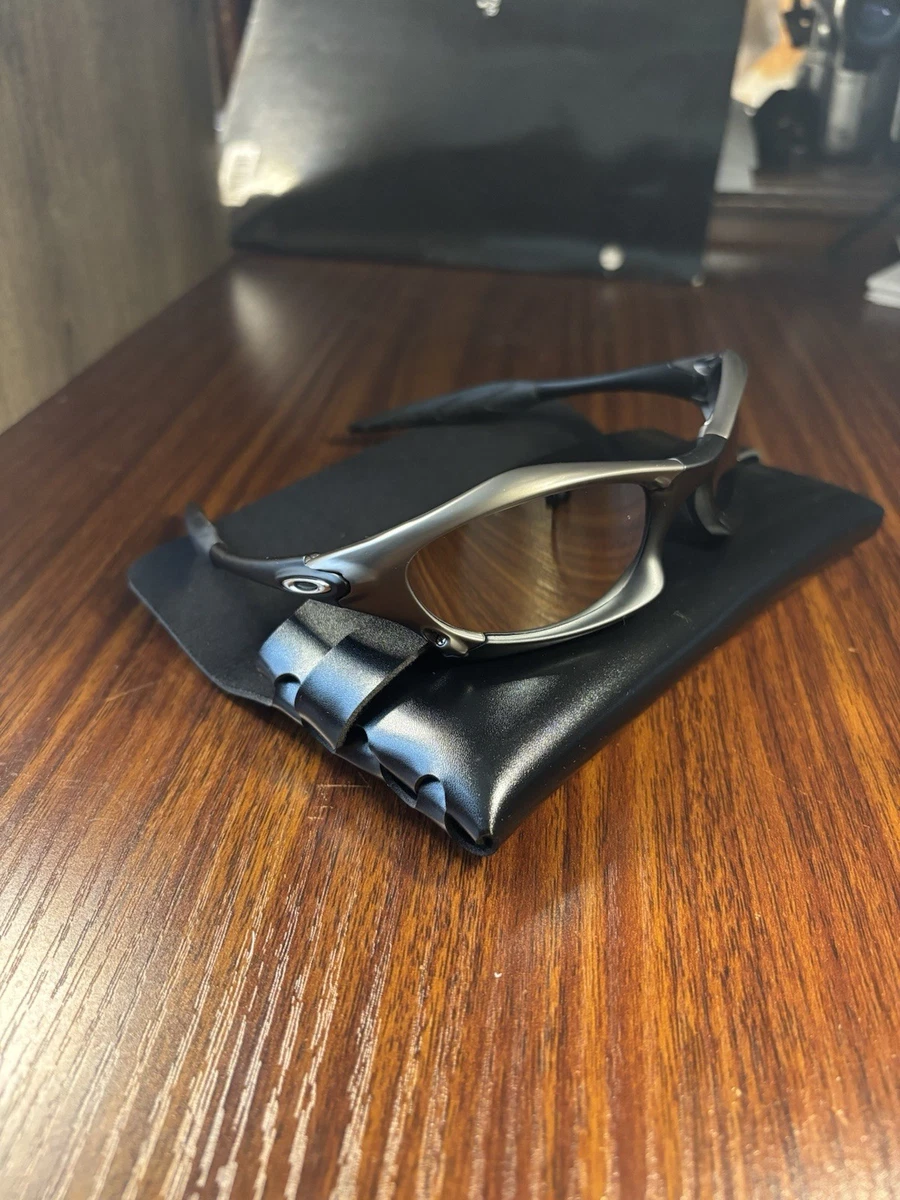 Las mejores ofertas en Gafas de sol Oakley de empalme | eBay
