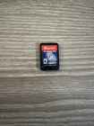 Nintendo Switch Just Dance 2022 Game Card Cartridge No Case