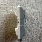 Bild 9 von 11