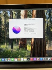 MacBook Pro 2015 i7 512 R9 M370X バッテリー新品 Battery Replacement Kit for 15-inch MacBook Pro (2016 - 2017)