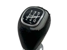 schalthebel HYUNDAI I20 1.2 16V CAT 43700-C8310 elrop147286