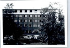 50965507 - 2357 Bad Bramstedt Fotoabzug