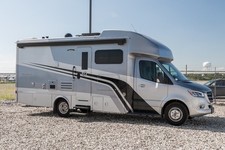 2023 Tiffin Motorhomes Wayfarer 25JW