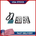 Lenovo Storage Bay Upgrade Kit Add Extra Drive Space for ThinkStation P920 & Com