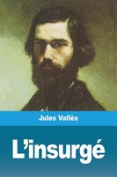 Jules VallèS | L'insurgé | Taschenbuch | FranzöSisch (2020) | Prodinnova
