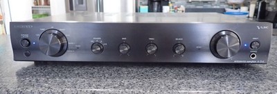 Onkyo A5 Integrated Amplifier for sale online | eBay