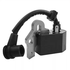 Ignition Coil For McCULLOCH B26, T26 Trimmers, Brushcutters [#585565501] NEW