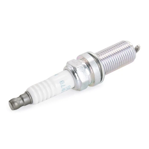 6 bujías NGK Iridium Opel Insignia A Vectra C Saab 9-3 9-5 2,8 V6 OPC Foto 4 de 4