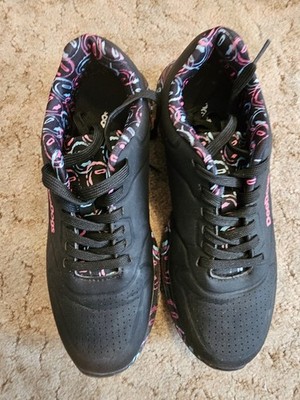 Schuhe Mädchen DooDogs Gr.37