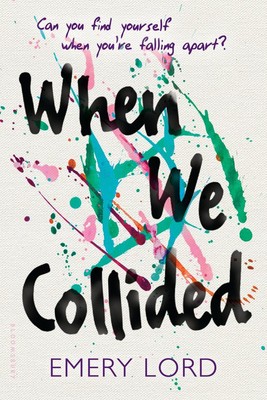 When We Collided | Emery Lord | englisch