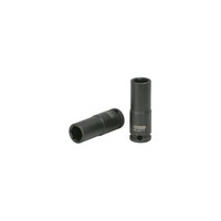 Ks Tools Kraft-Stecknuss 515.1433