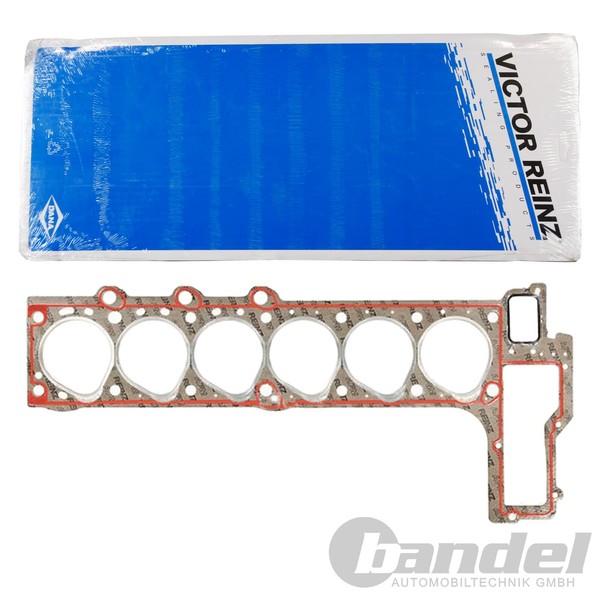 Reinz Zylinderkopfdichtung Passend FüR BMW 3 5 7 Land Rover Range Opel Omega-image
