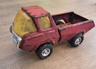 Tonka Vintage Pickup Truck