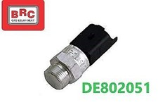 LPG Brc Genie, Max SEQUENT24 56 P&d Temperatursensor DE802051 LPG Originalteil