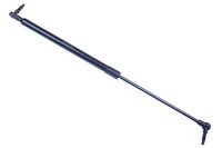 Gasfeder Heckklappen DäMpfer 585N 508Mm FüR Jeep Grand Cherokee III WH WK