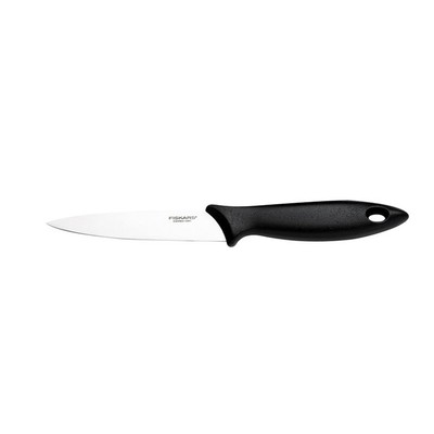 Sanelli Chef Coltello Spelucchino 11 Cm - Ferramenta Casalinghi Ceciliano