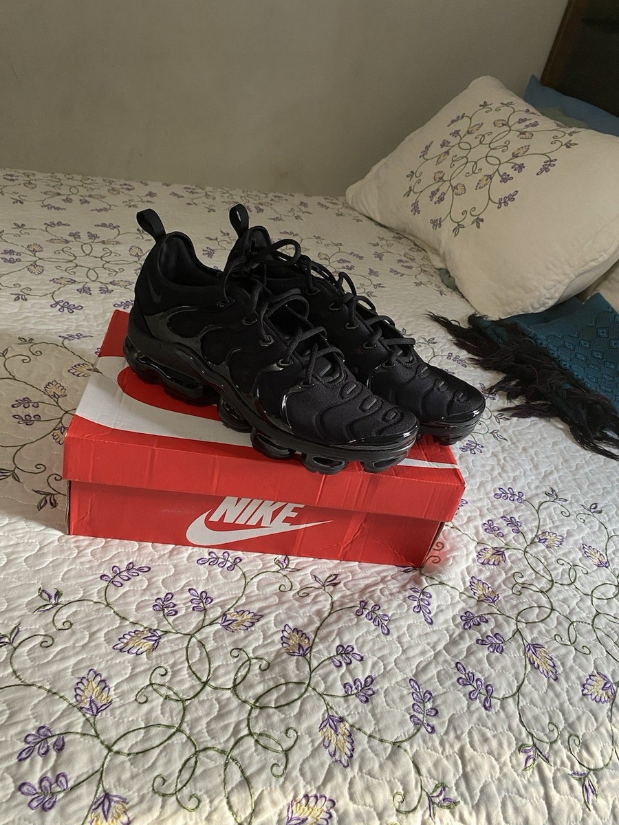 nike vapormax coupon