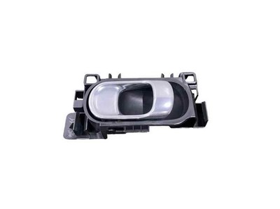 türgriff hinten innen rechts CITROEN C3 FEEL PACK 98012885VV elrop113125