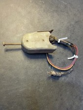 Vintage Odana Turn Signal Switch Directional Control Lever Rat Rod Truck Parts Vintage Odana Turn Signal Switch Directional Control Lever Rat Rod Truck Parts