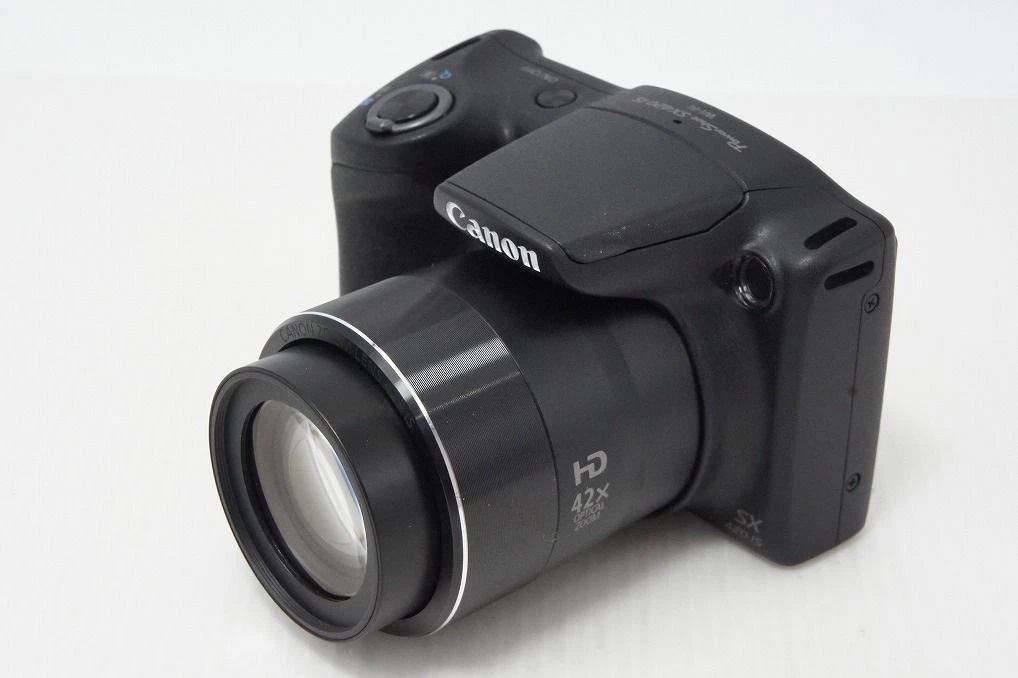 Canon PowerShot SX420 IS ジャンク品 Canon PowerShot SX420 IS ジャンク品 Canon PowerShot SX420 IS
